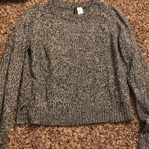 H&M Sweater